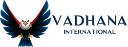 Gambar PT Vadhana International